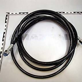 Hydraulikschlauch Dn06 L=3800 Mm Amazone GB647
