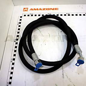 Hydraulikschlauch Dn10 L=2050 Mm Amazone GB741