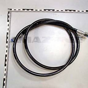 Hydraulikschlauch Dn06 L=1800 Mm (Gb812) Amazone