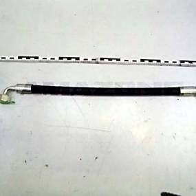 Hydraulikschlauch Dn10 L=450 Mm (Gb855) Amazone