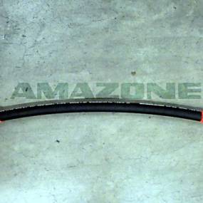 Hochdruckschlauch Dn 31 L = 13 (Gb893) Amazone GB893