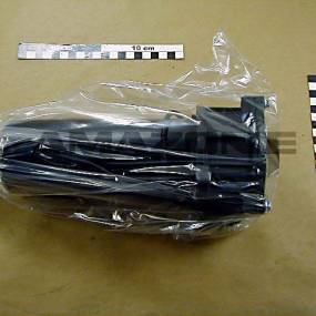 Hydraulikfilter Rücklauf Amazone GD107