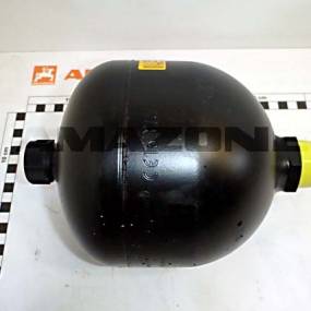 Hydraulikspeicher 1,40 L 200 Bar Amazone GD768