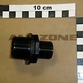 Reduzierstück Ag=1 - 3/4 Zoll Amazone GE219