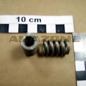 Druckfeder 3,1X15,5X 32 Amazone HB088