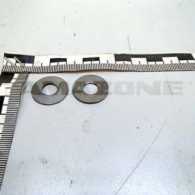 Tellerfeder 20X 8,2X1,0 Amazone HE008