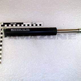 Gasfeder Amazone HG022