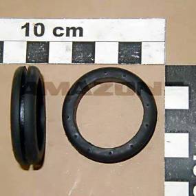 Kabelmuffe D=30/35/40 H=2 Amazone ID223