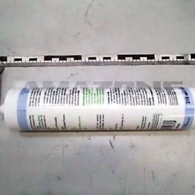 1K-Kleber Amazone KA089