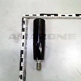 Zylindergriff Drehbar D=31 L=102 (Kb095) Amazone