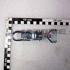 Spannschloss Verstellbar Amazone KC080