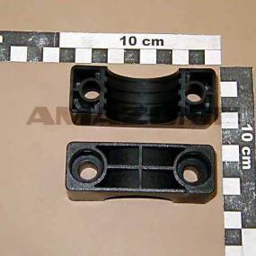 Klemmhaelftenpaar 3015 Skp-3-R-42-Pa Amazone KE203