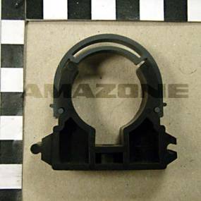 Rohrschelle Amazone KE226