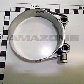 Schlauchschelle Din 3017C1-1 82/25 W4 Amazone KE305