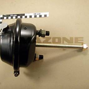 Membranzylinder Typ 20 (Lb155) Amazone