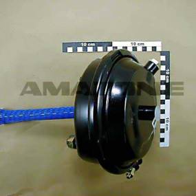 Membranzylinder Typ 30 Amazone LB156