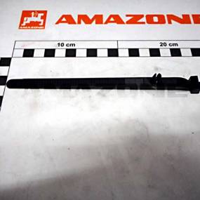 Seilzug Ø5,0 Mm Amazone LB428