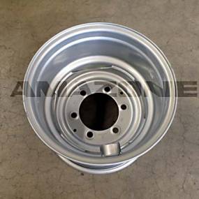 Rad 13 X 17 L6 A2 Li149A8/142C (Lc068-85) Amazone