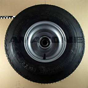 Rad 210/66 R8 Li84A8 Amazone LE327