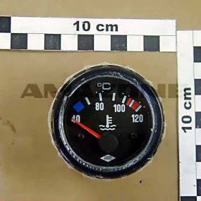 Anzeiger P2 Amazone LF088