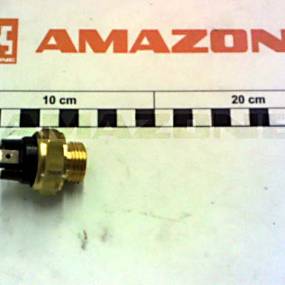 Thermoschalter (Lh024) Amazone LH024
