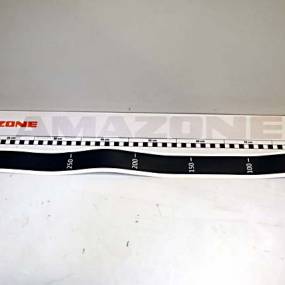 Folie Fuellstand Spuelwassertank 350L Uf02 Amazone ME1292