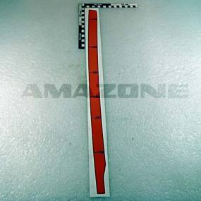 Folie Füllstand Kw Ux 4200 Amazone ME848