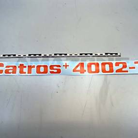 Folie Catros+ 4002-T Amazone MF676