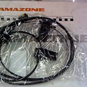 Led-Kette 3-Flammig Amazone NA255