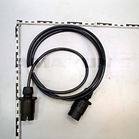 Verlängerung 2,5 M Amazone NB144