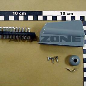 Reparaturset Stecker Kunstoff 30-Pol. (Nf144) Amazone