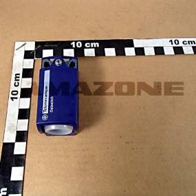 Schalter S 7 Amazone NG013