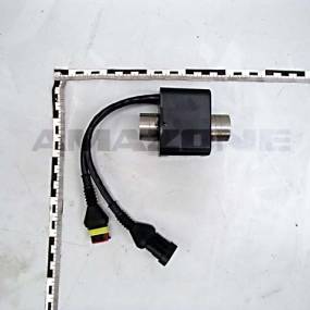 Sensor F. Saatleitung Amazone NH124