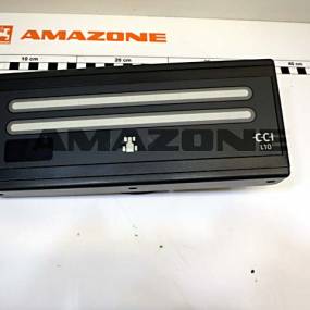 Parallelfahranzeige Cci L10 Amazone NI178