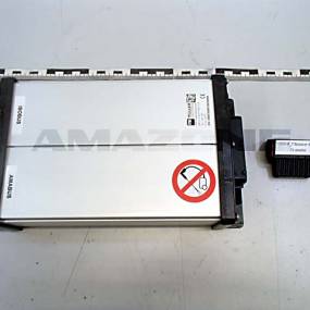 Job-Rechner Ecu-Midi Hw 1.7 (Ohne Software) Amazone NI214