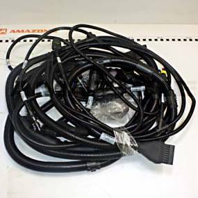 Kabelbaum F. Volldosierung 53-Pol. 4,0 M Amazone NL1004