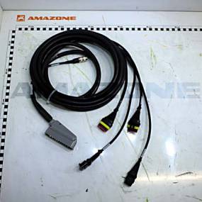 Kabelbaum F. E+S01 Easyset (Nl1304) Amazone