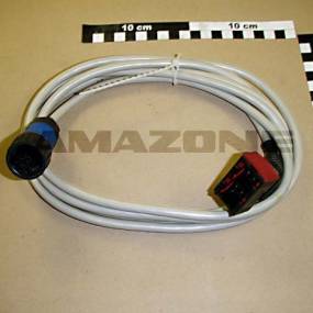 Kabelbaum F. Agrolec E+S (Nl259) Amazone