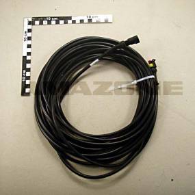 Verlängerungskabel F. Beleuchtung 12,0 M 2-Pol. (Nl298) Amazone