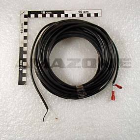 Anschlusskabel Rundumkennleuch (Nl405) Amazone NL405