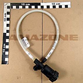 Kabelbaum Anschluss Gps A101 Amazone NL634