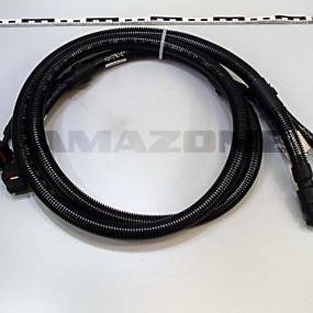 Anschlusskabel F. Isobus Amapad (Nl651) Amazone