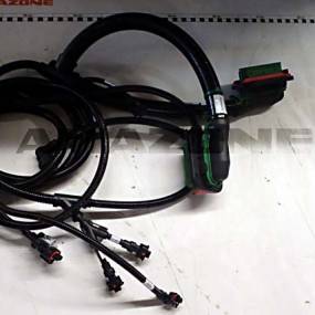 Kabelbaum F. Sensoren Scrt T4F Pantera Amazone NL752