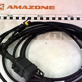 Kabelbaum F. Klarwasserpumpe Uf02 Isobus (Nl958) Amazone
