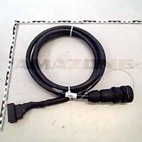 Anschlusskabel F. Isobus 3,0 M (Nl980) Amazone