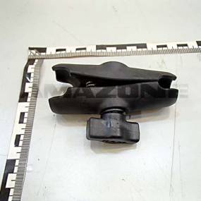 Verbindungselement F. Kugel 1 Zoll Amazone NZ152