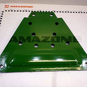 Grindeltragplatte Aussen (Vnc2400033) Amazone VNC2400033