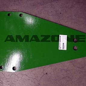 Zylinderlager 7/8-Scharig Re. Und Li. (Vnls505700) Amazone