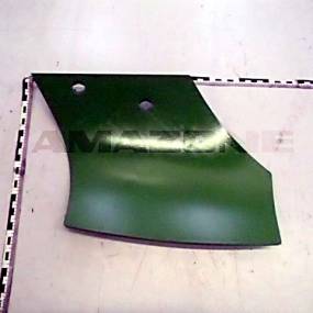 Vorschälblech Re. Moro (Vnlz137602) Amazone