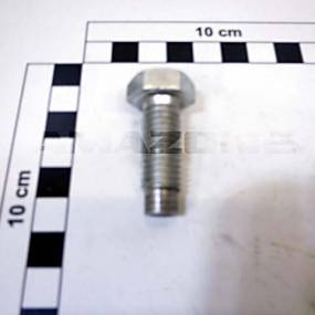 Skt-Schraube M12X35 (Bearbeitet) (Vnlz528004) Amazone